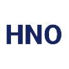 Logo HNO